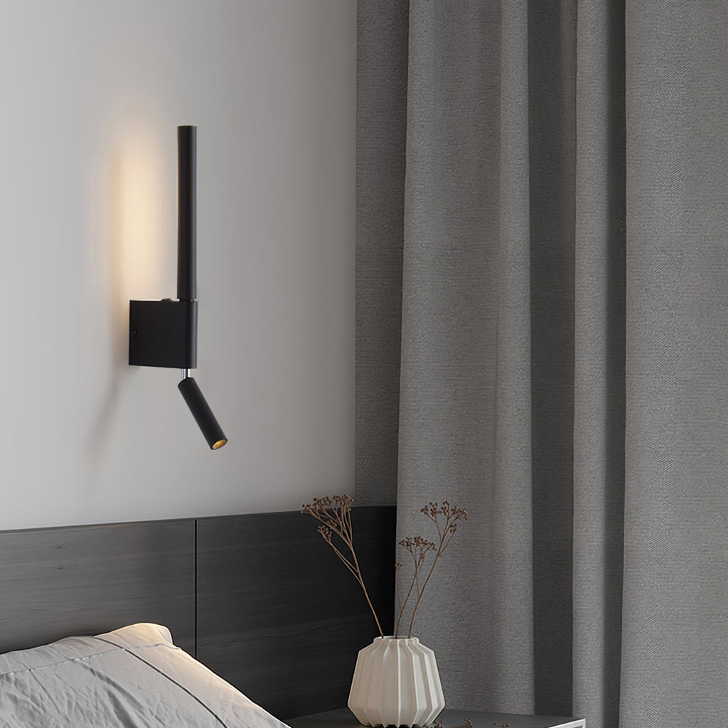 canut-led-wall-light-anzaz-White-4