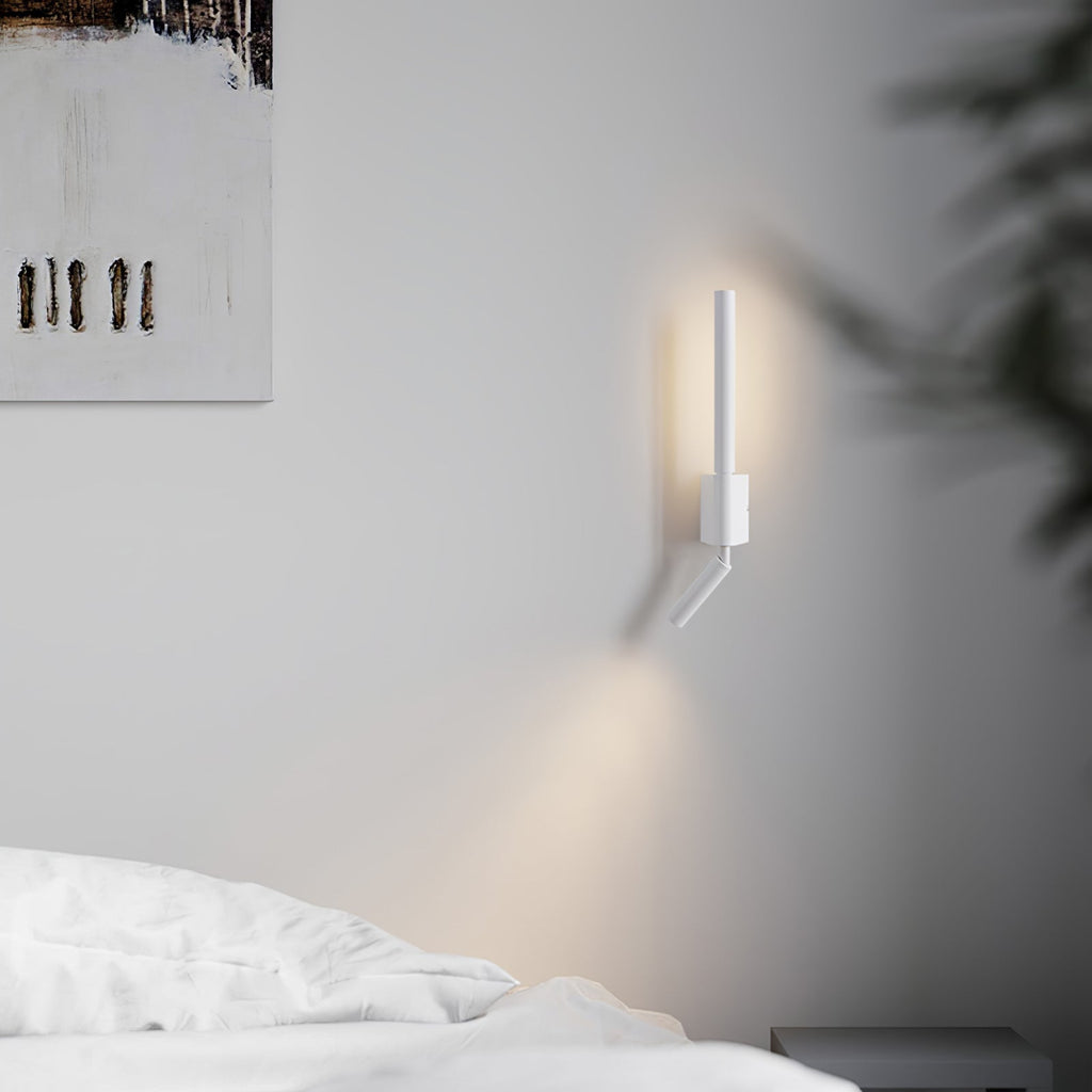 canut-led-wall-light-anzaz--6