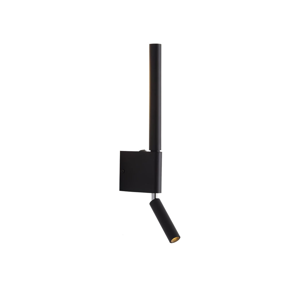canut-led-wall-light-anzaz--15