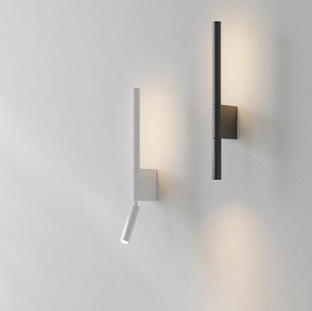 canut-led-wall-light-anzaz--16