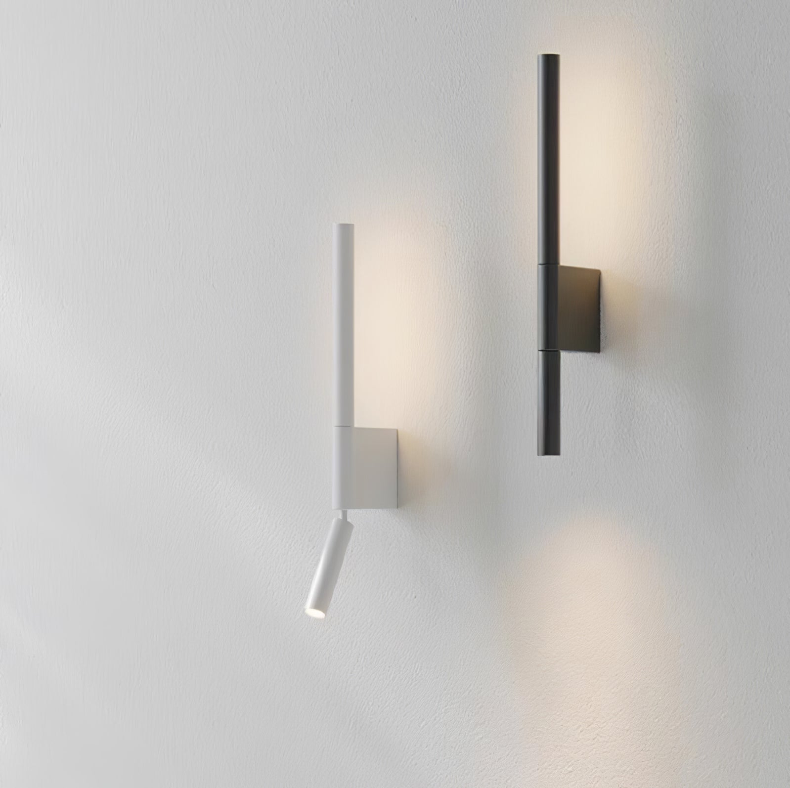 canut-led-wall-light-anzaz--16