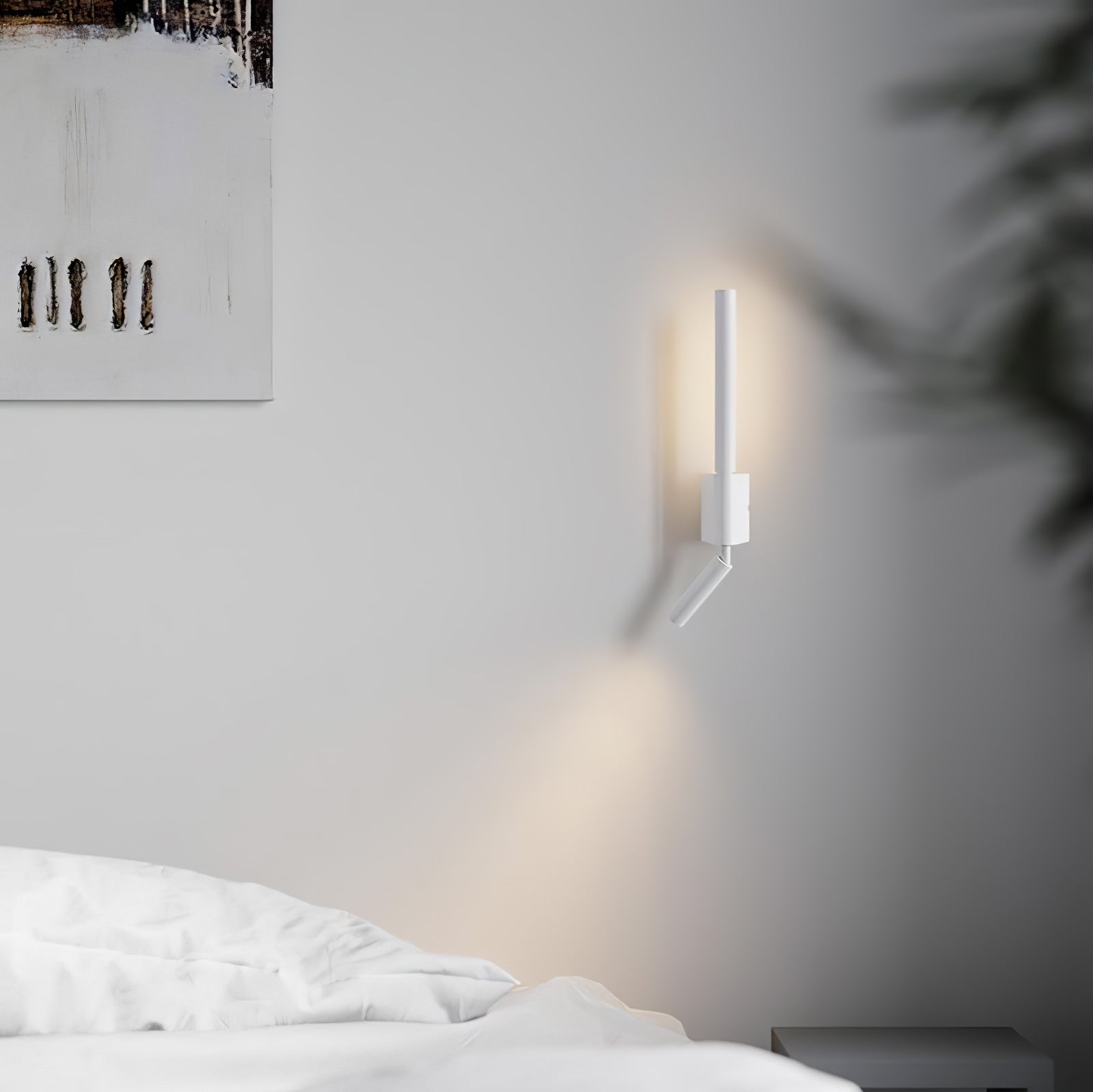 canut-led-wall-light-anzaz--17