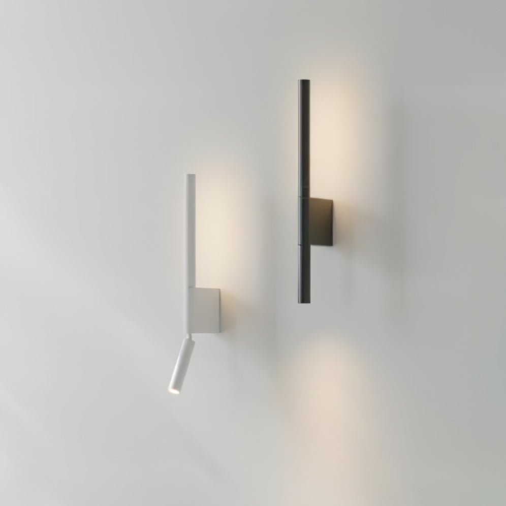 canut-led-wall-light-anzaz--18