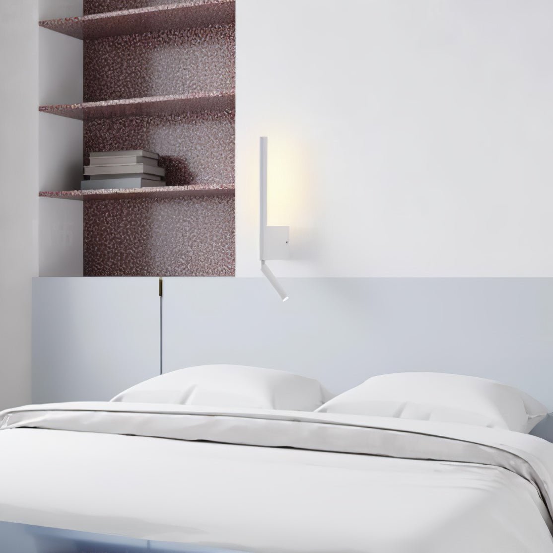canut-led-wall-light-anzaz--19