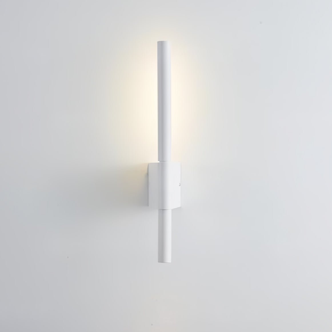 canut-led-wall-light-anzaz--20