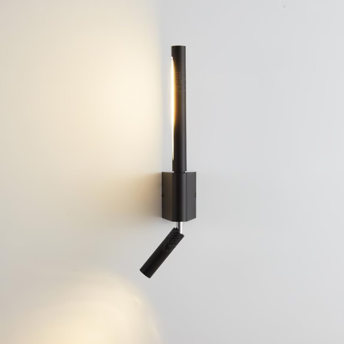 canut-led-wall-light-anzaz--21