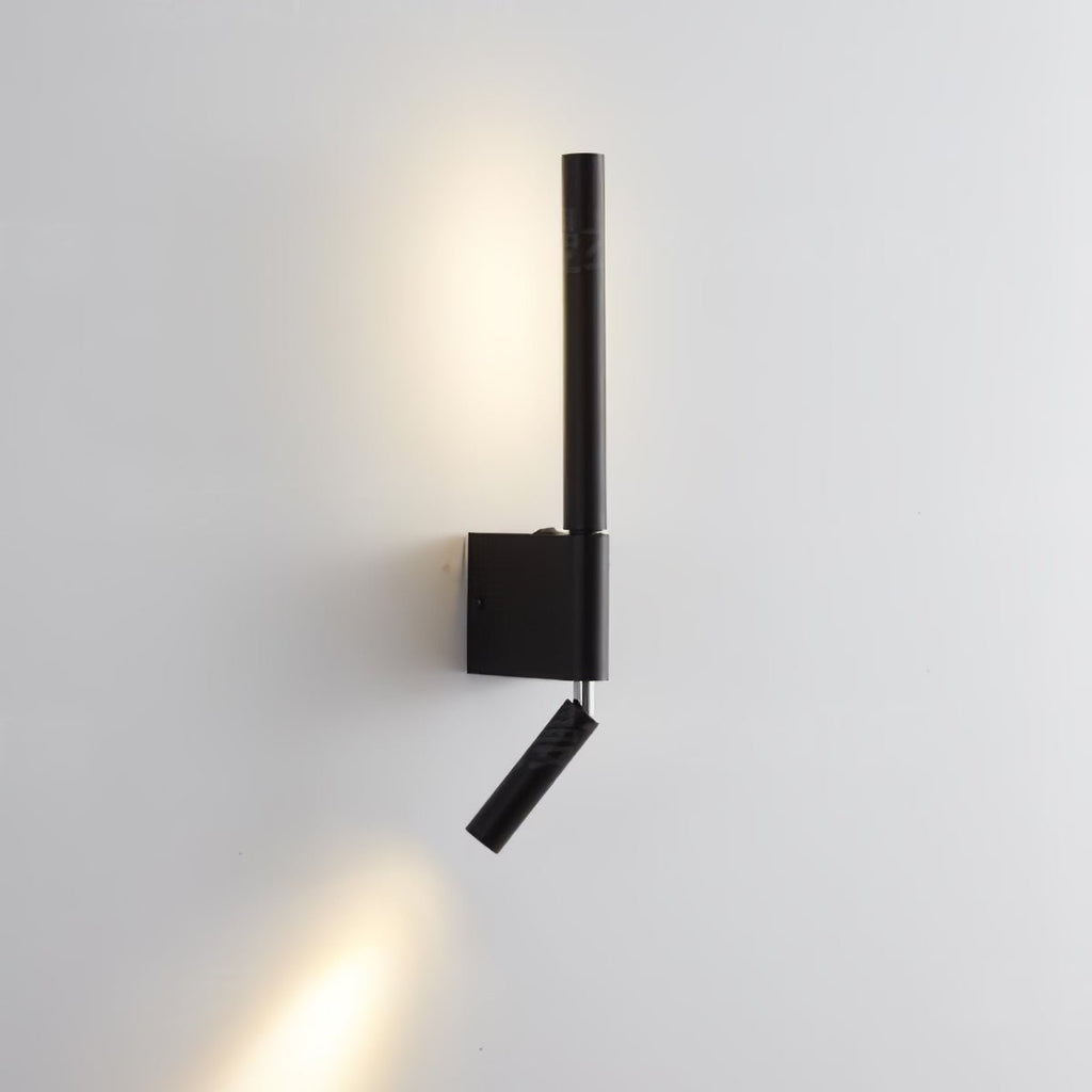 canut-led-wall-light-anzaz--22
