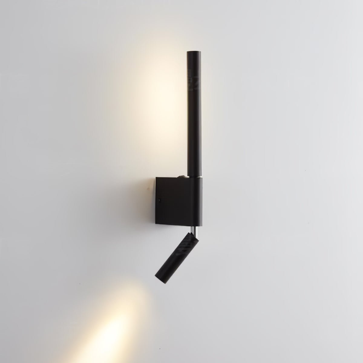 canut-led-wall-light-anzaz--22