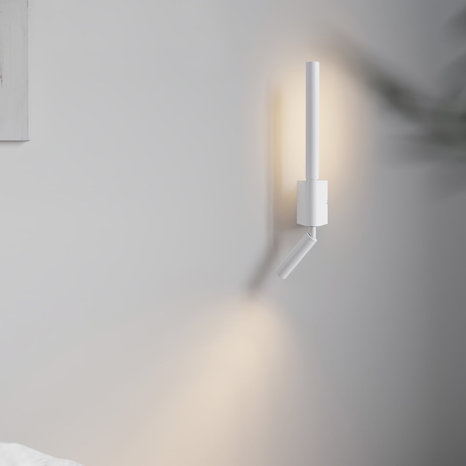 canut-led-wall-light-anzaz--5