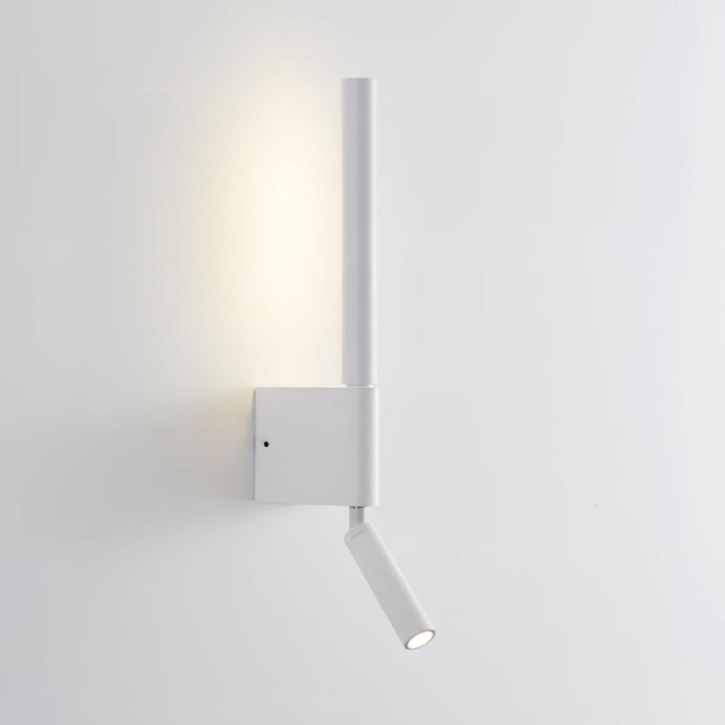 canut-led-wall-light-anzaz--23