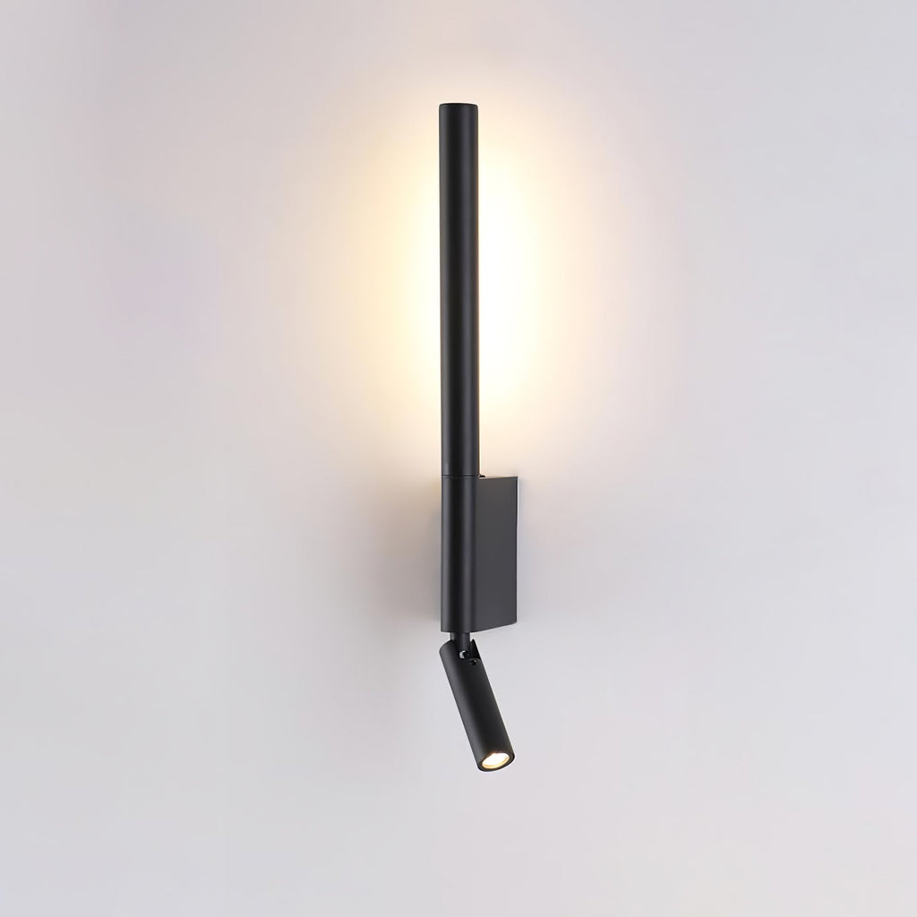canut-led-wall-light-anzaz--25