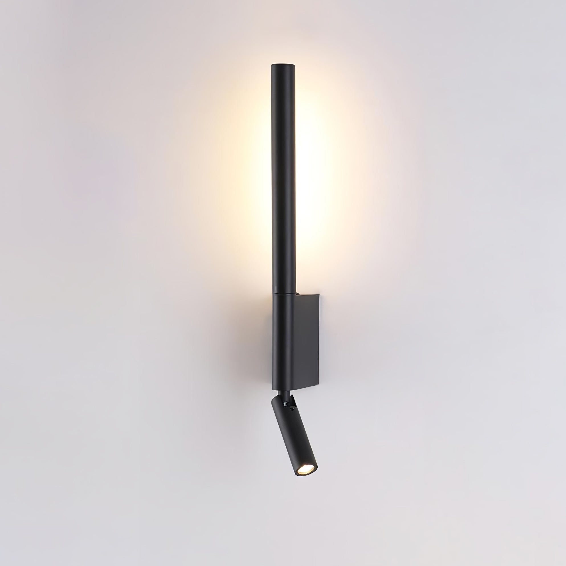 canut-led-wall-light-anzaz--25