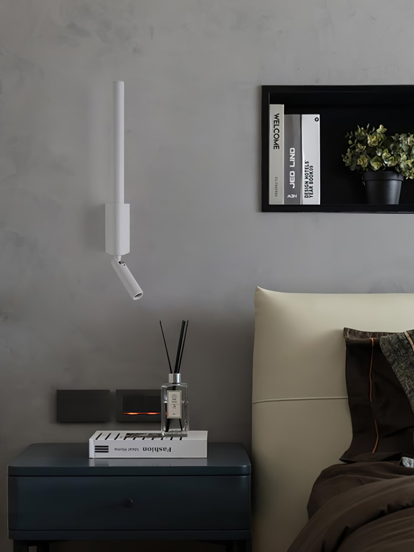 canut-led-wall-light-anzaz--26