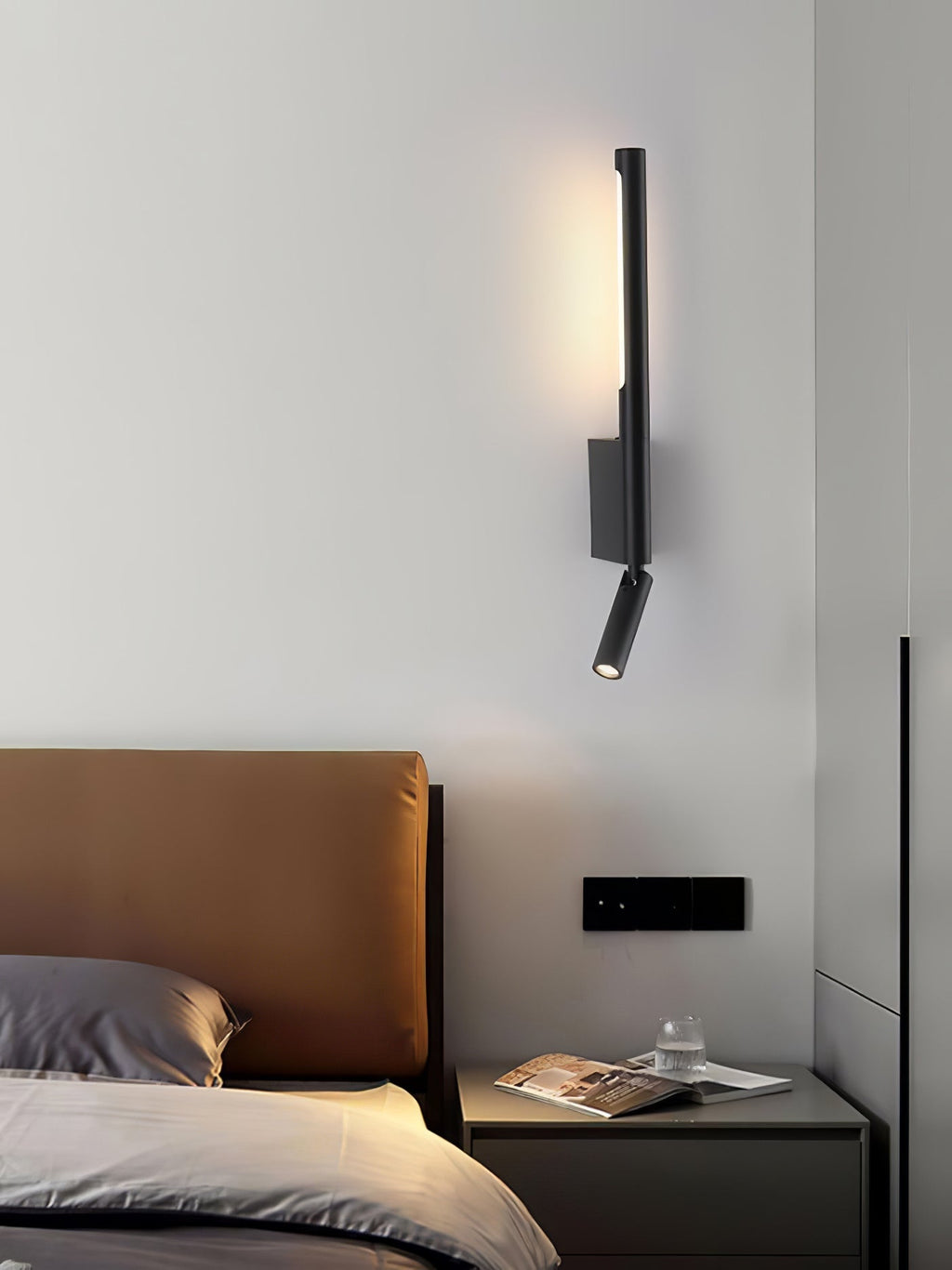 canut-led-wall-light-anzaz--27