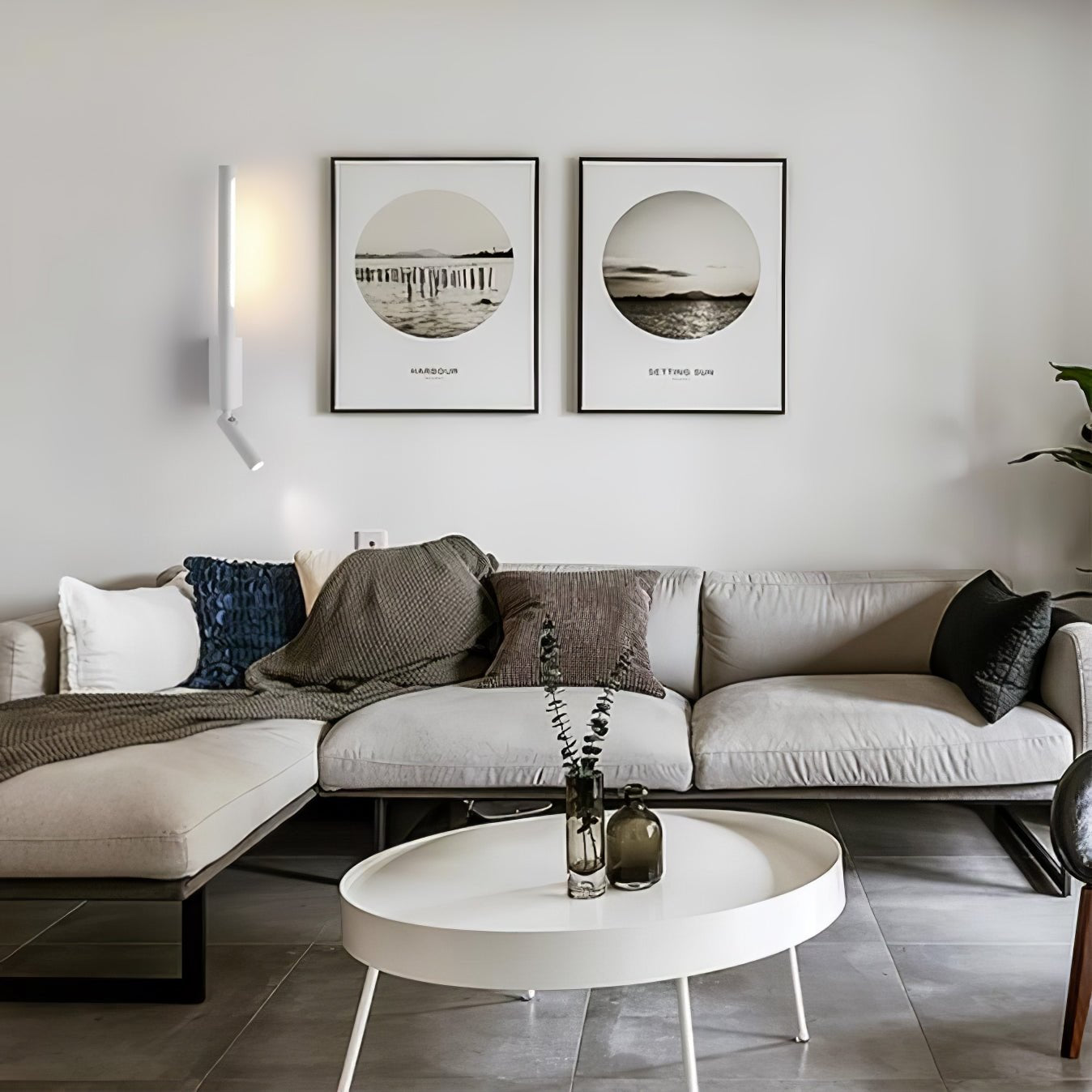 canut-led-wall-light-anzaz--28