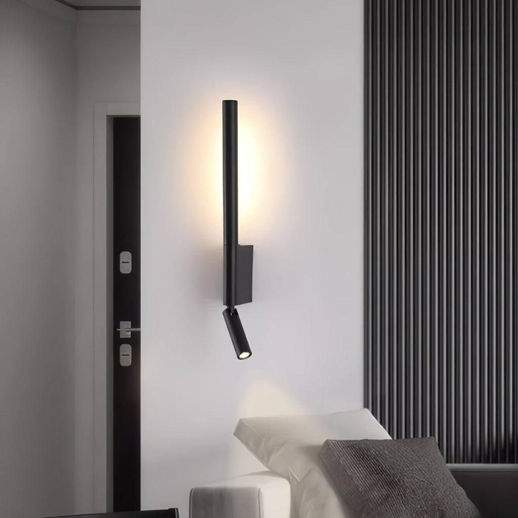 canut-led-wall-light-anzaz--29