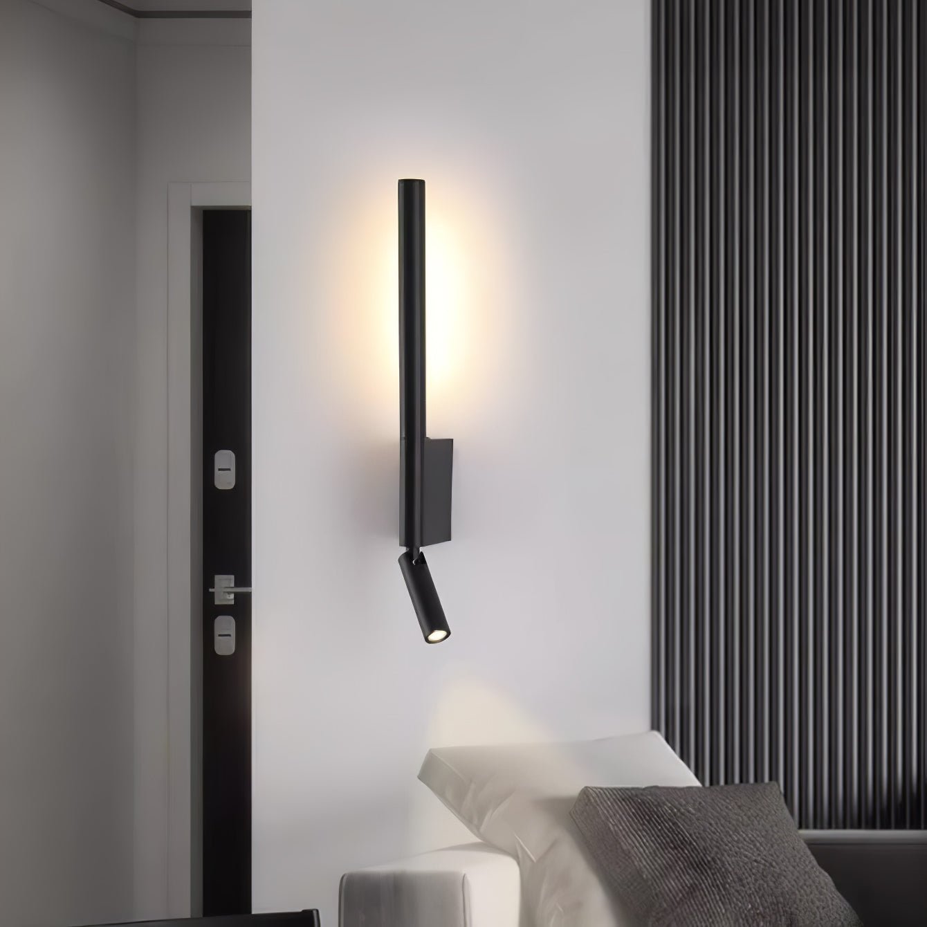 canut-led-wall-light-anzaz--29