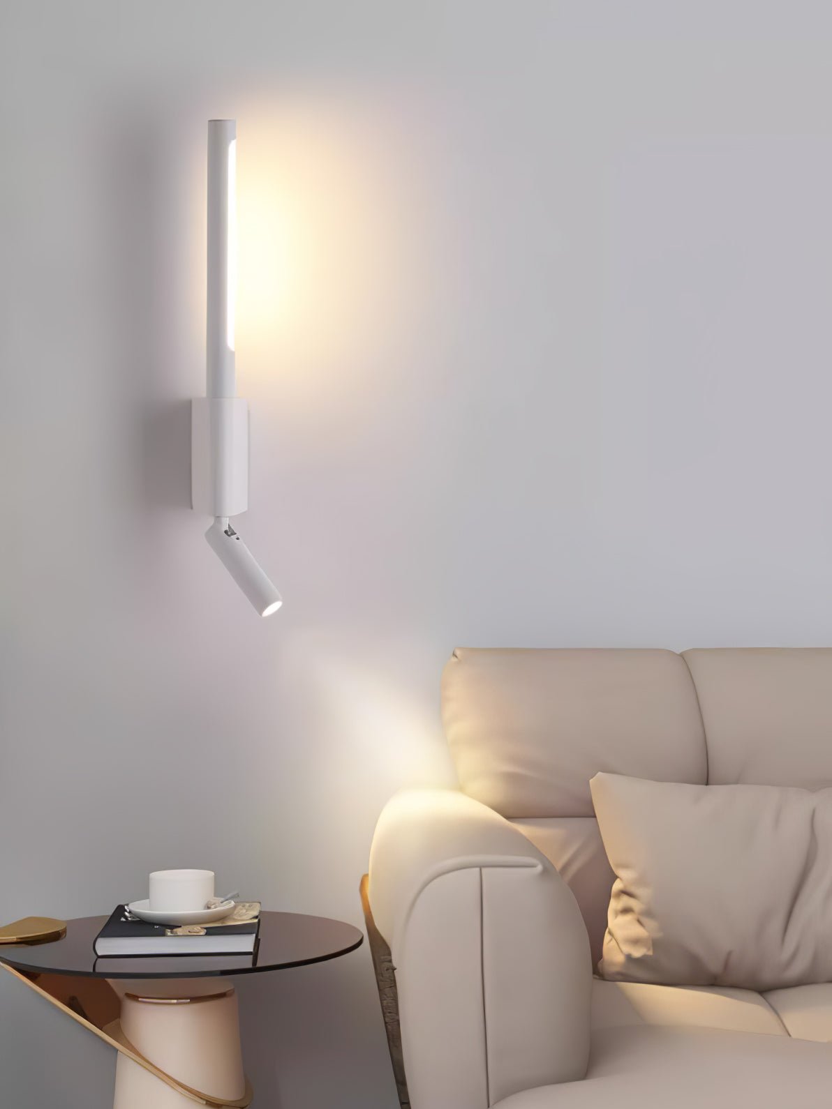 canut-led-wall-light-anzaz--30