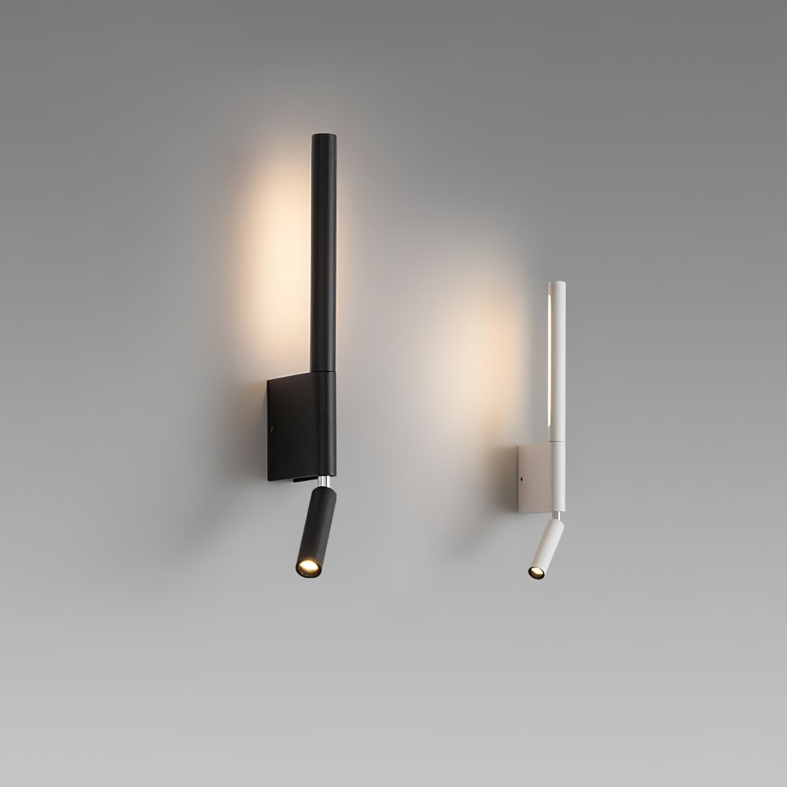 canut-led-wall-light-anzaz--31