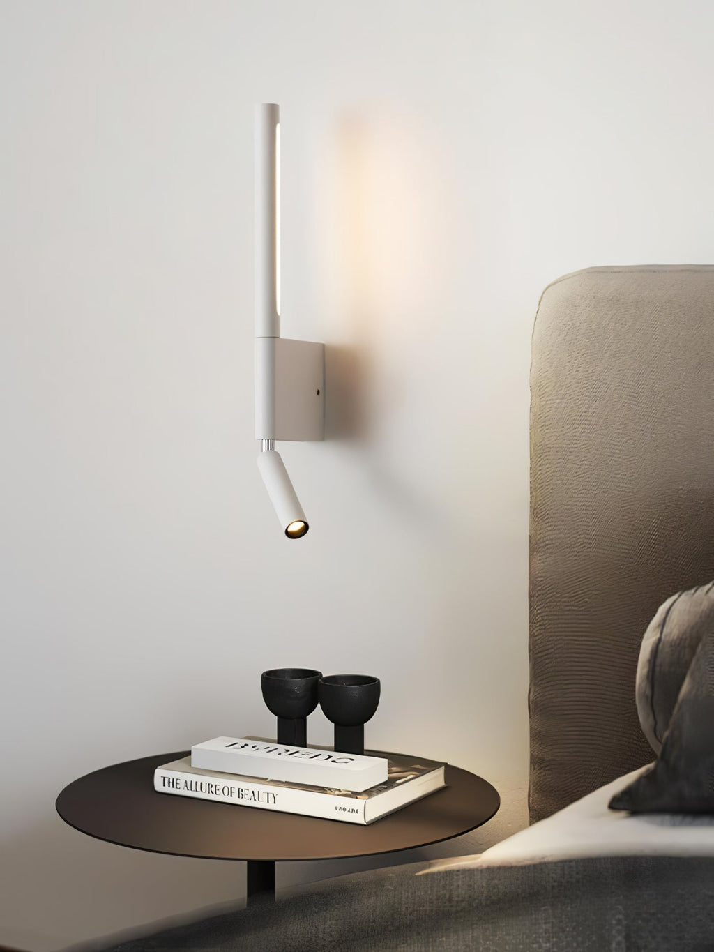 canut-led-wall-light-anzaz--32