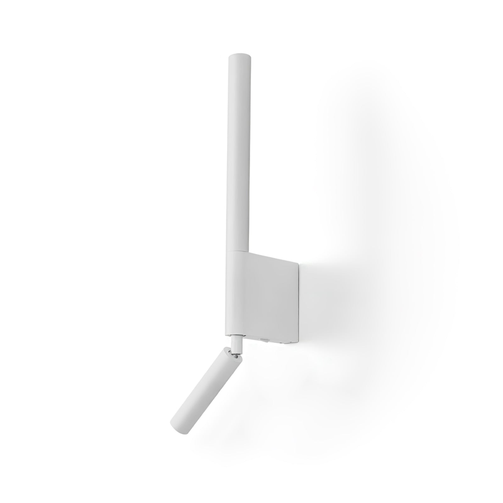 canut-led-wall-light-anzaz--9