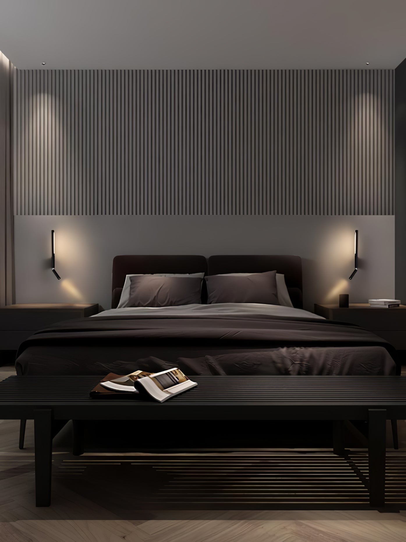canut-led-wall-light-anzaz--33