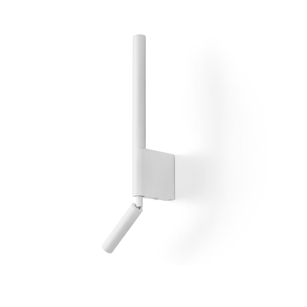 canut-led-wall-light-anzaz--34
