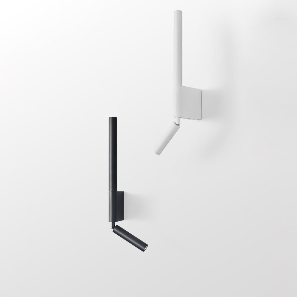 canut-led-wall-light-anzaz--35