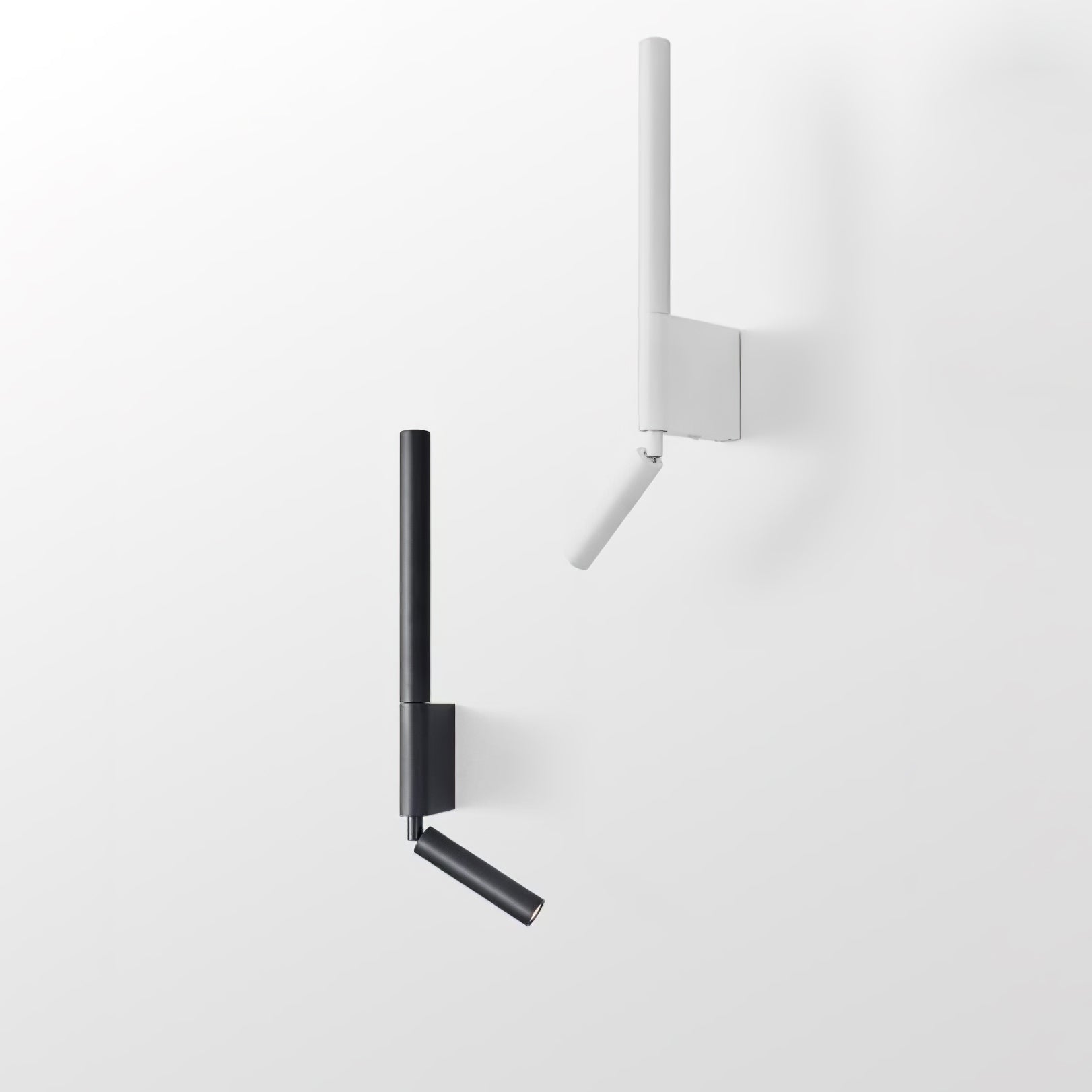 canut-led-wall-light-anzaz--35