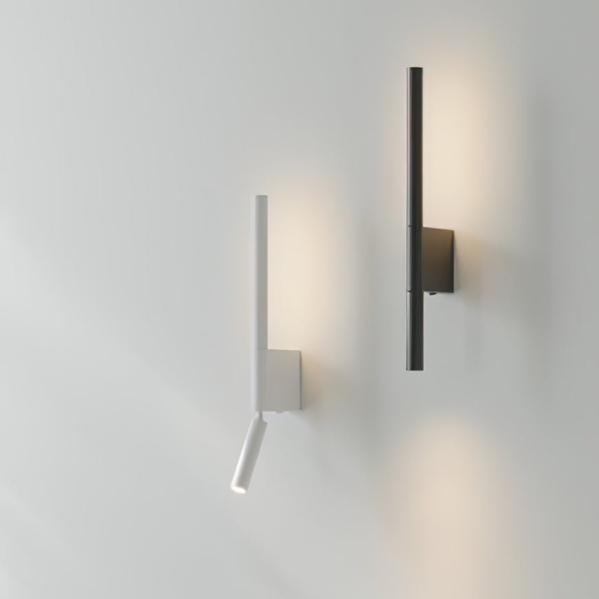 canut-led-wall-light-anzaz--36