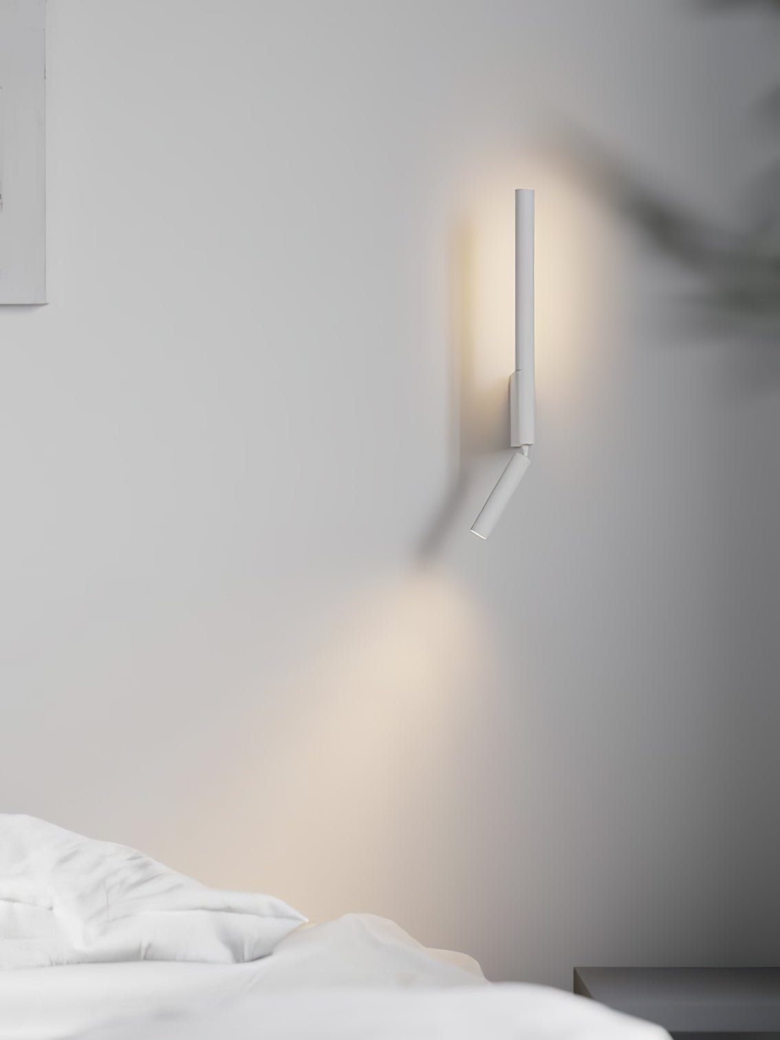 canut-led-wall-light-anzaz--37