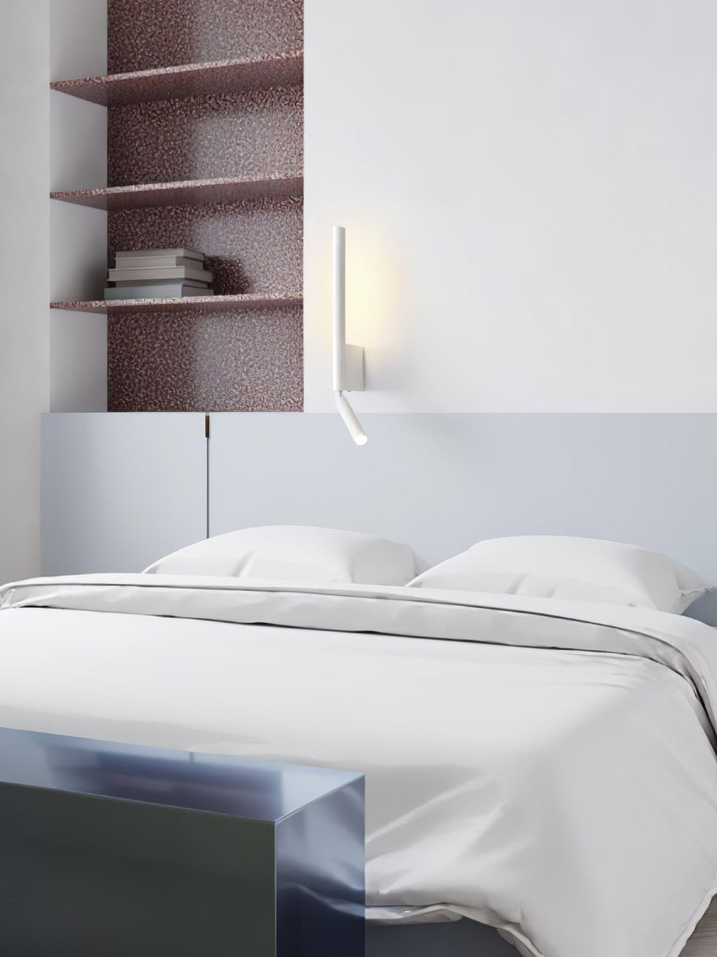 canut-led-wall-light-anzaz--38