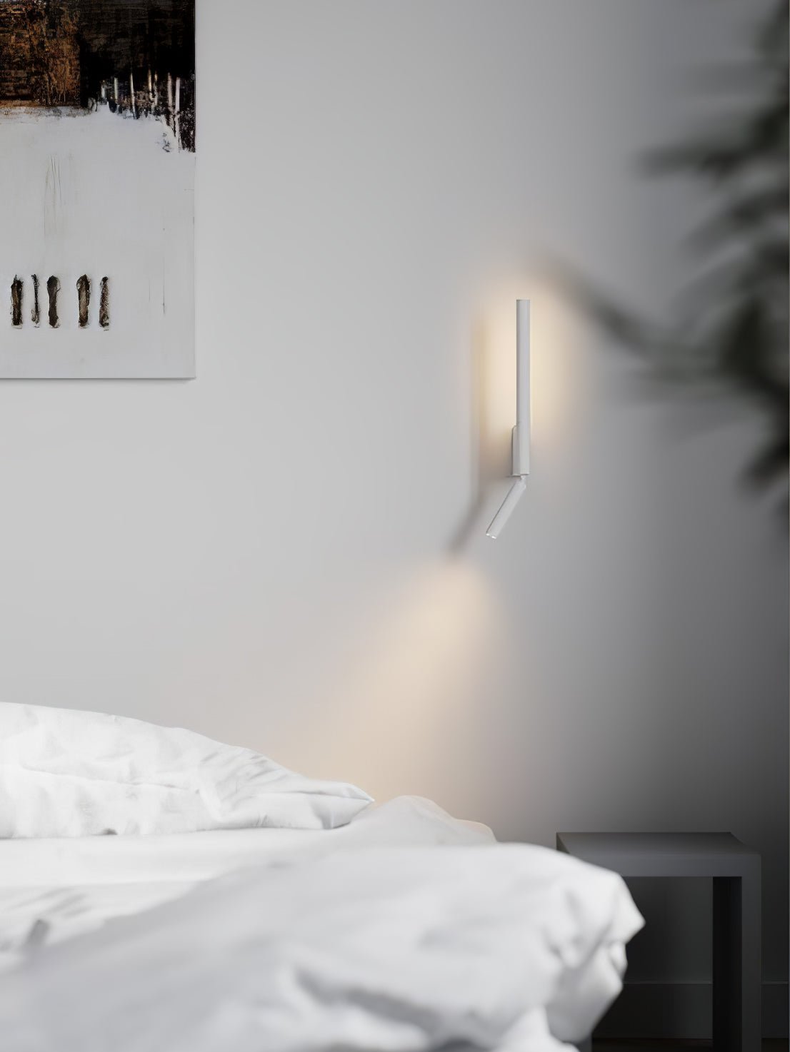 canut-led-wall-light-anzaz--39