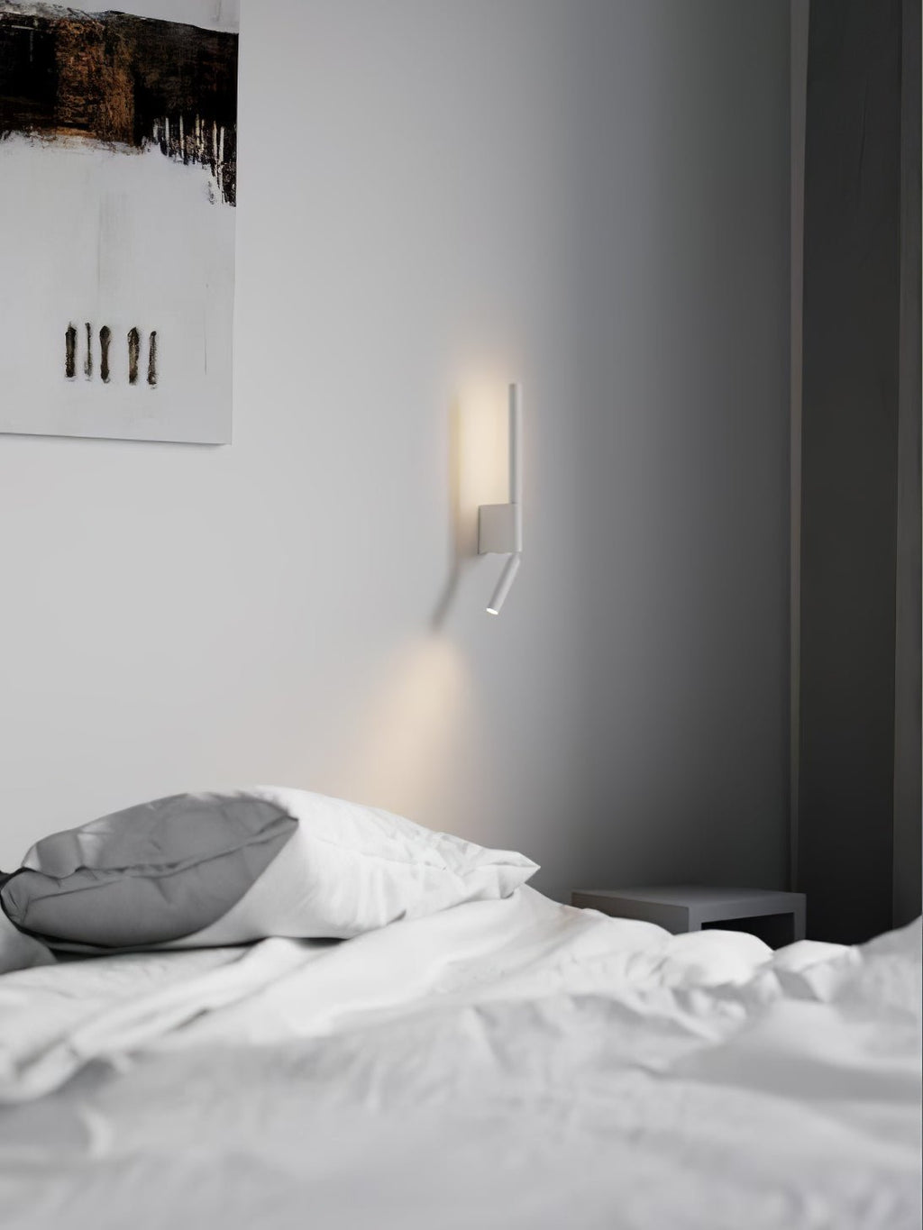 canut-led-wall-light-anzaz--40