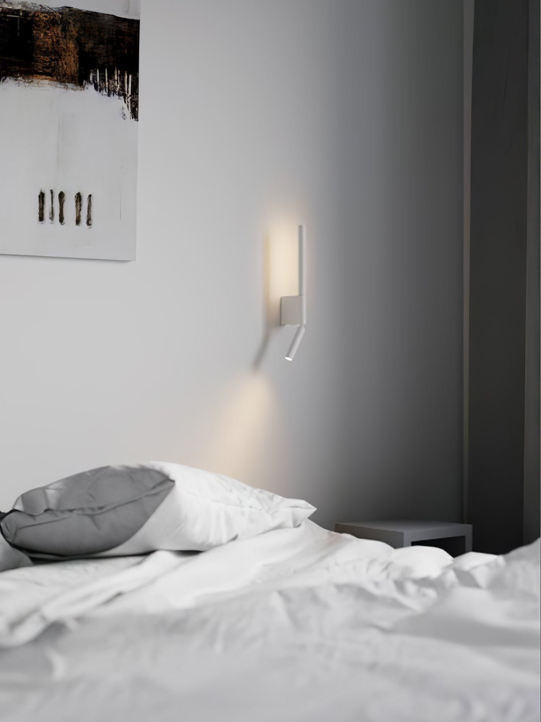 canut-led-wall-light-anzaz--40