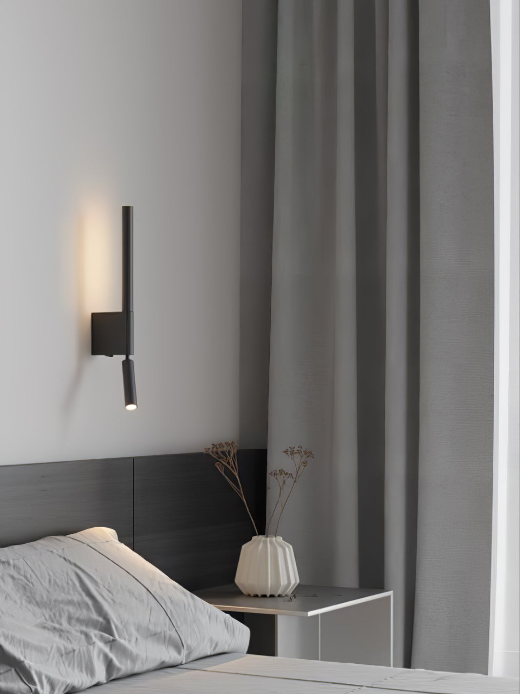 canut-led-wall-light-anzaz--41