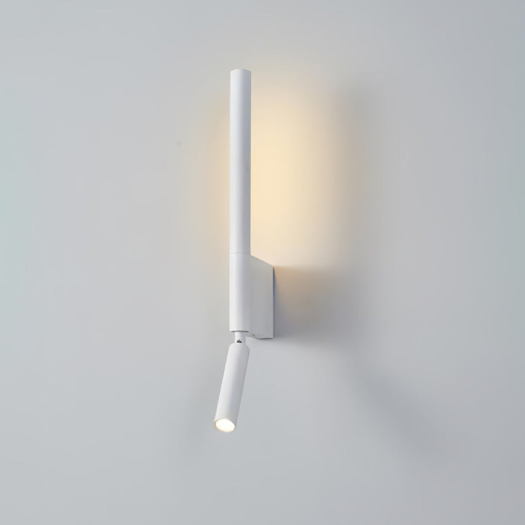 canut-led-wall-light-anzaz--42