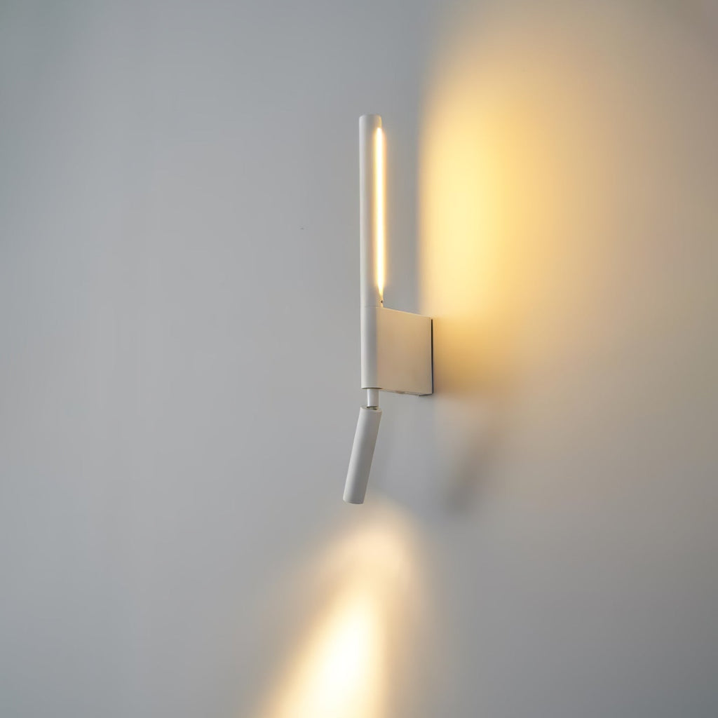 canut-led-wall-light-anzaz--43