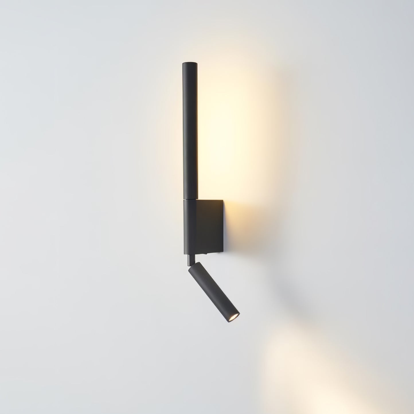 canut-led-wall-light-anzaz--44