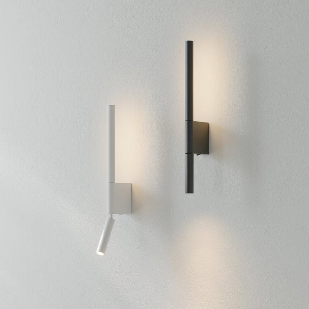 canut-led-wall-light-anzaz--45