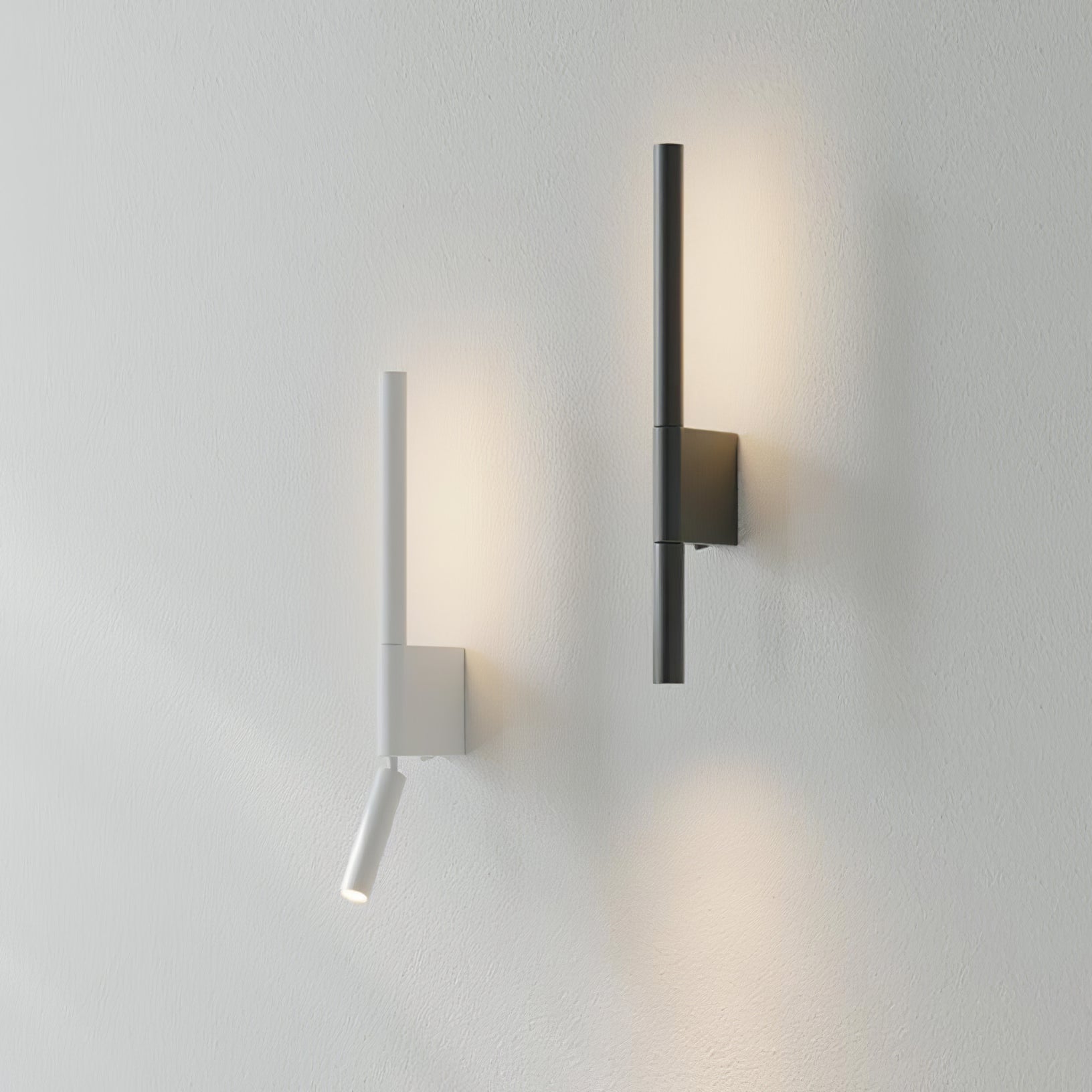 canut-led-wall-light-anzaz--45
