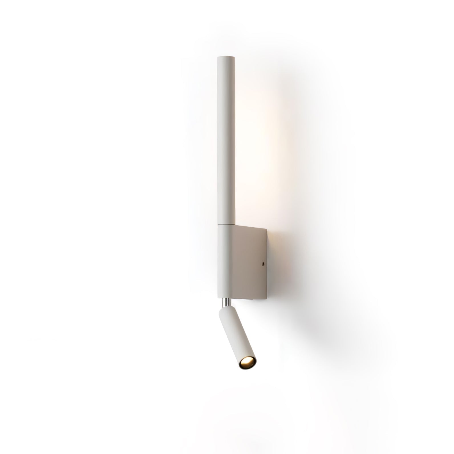 canut-led-wall-light-anzaz--50