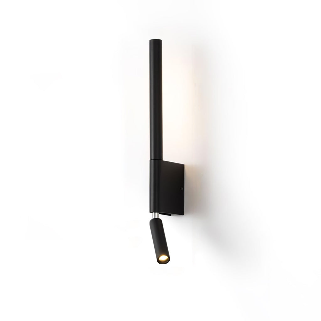 canut-led-wall-light-anzaz--51