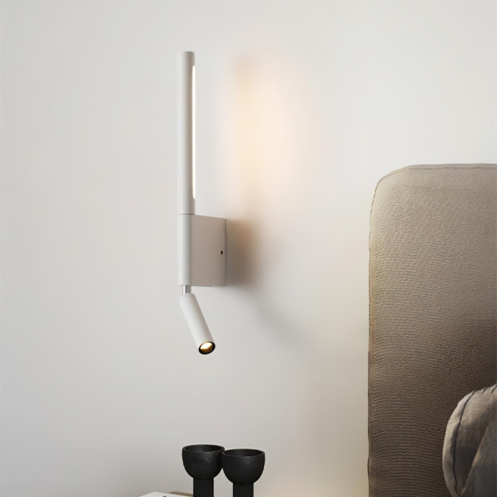 canut-led-wall-light-anzaz--46
