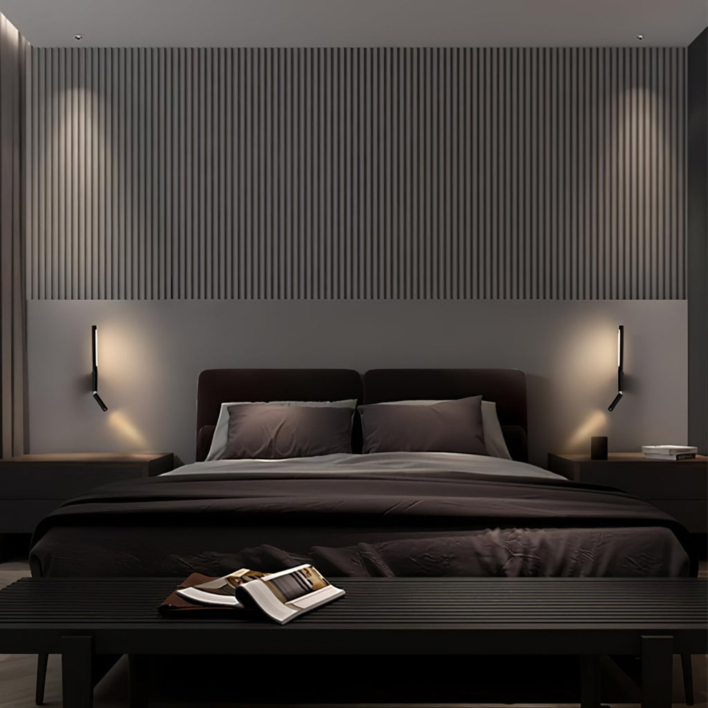 canut-led-wall-light-anzaz--7