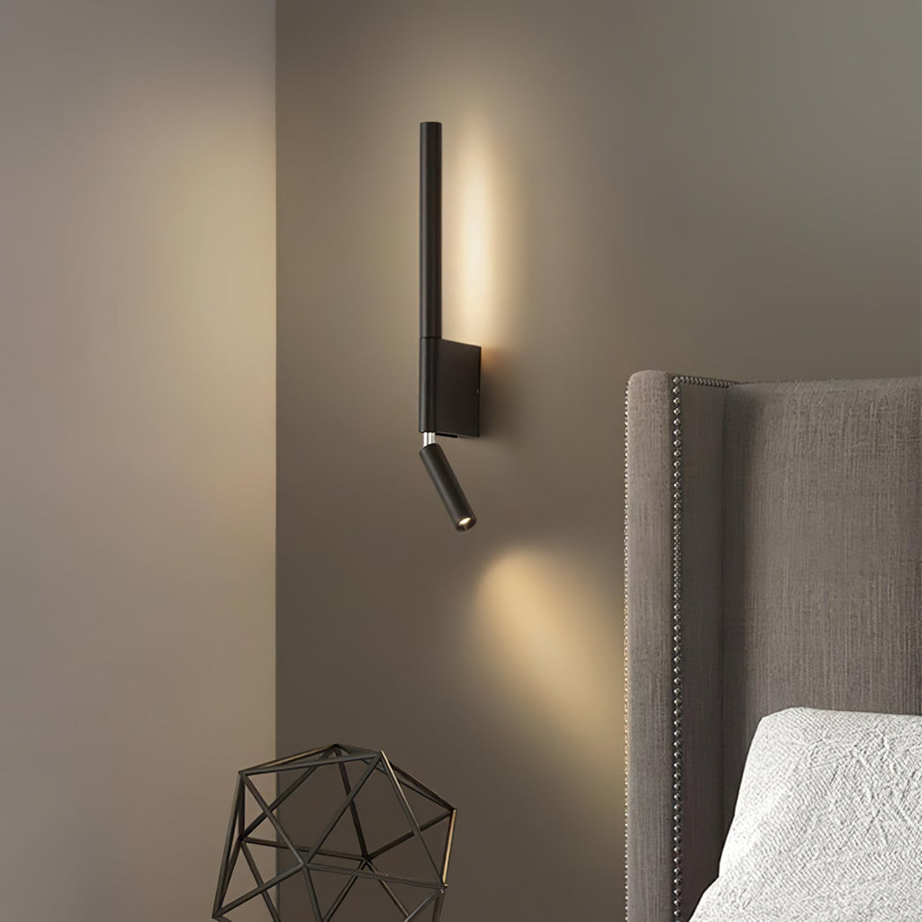 canut-led-wall-light-anzaz-Black-2