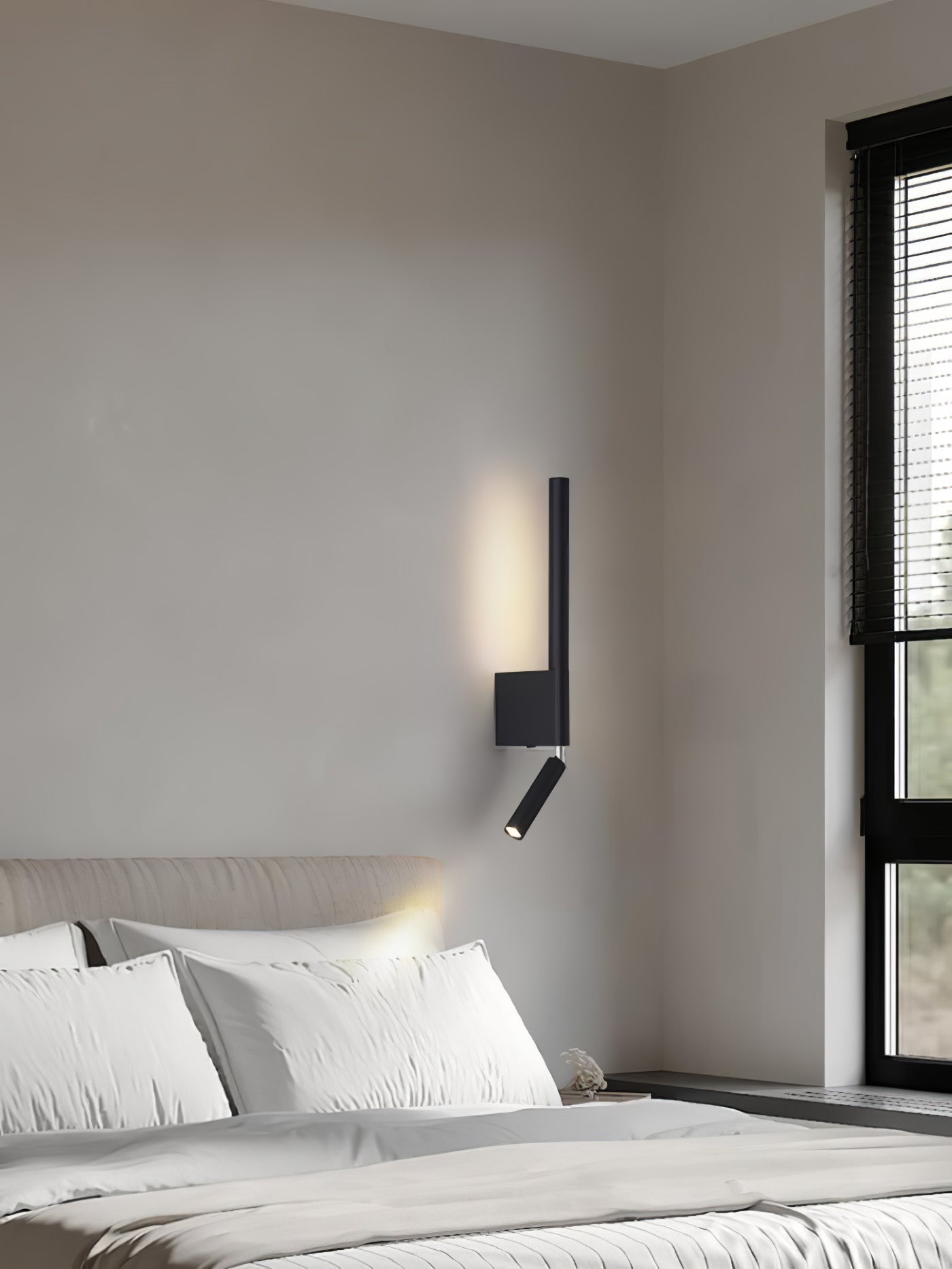 canut-led-wall-light-anzaz--47
