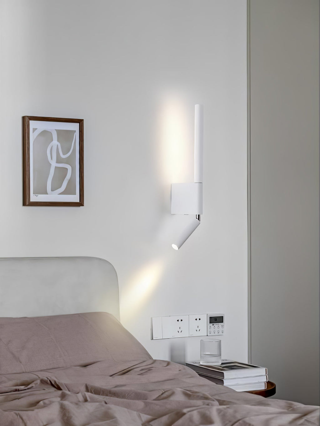 canut-led-wall-light-anzaz--48