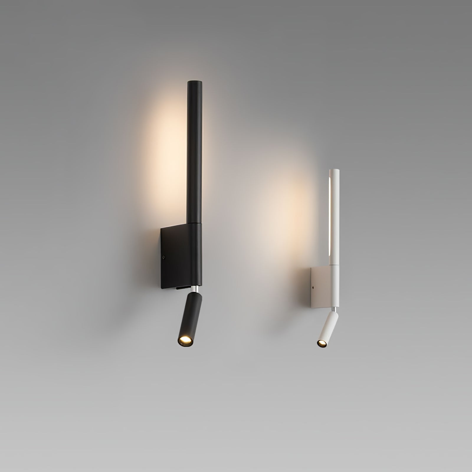 canut-led-wall-light-anzaz--11