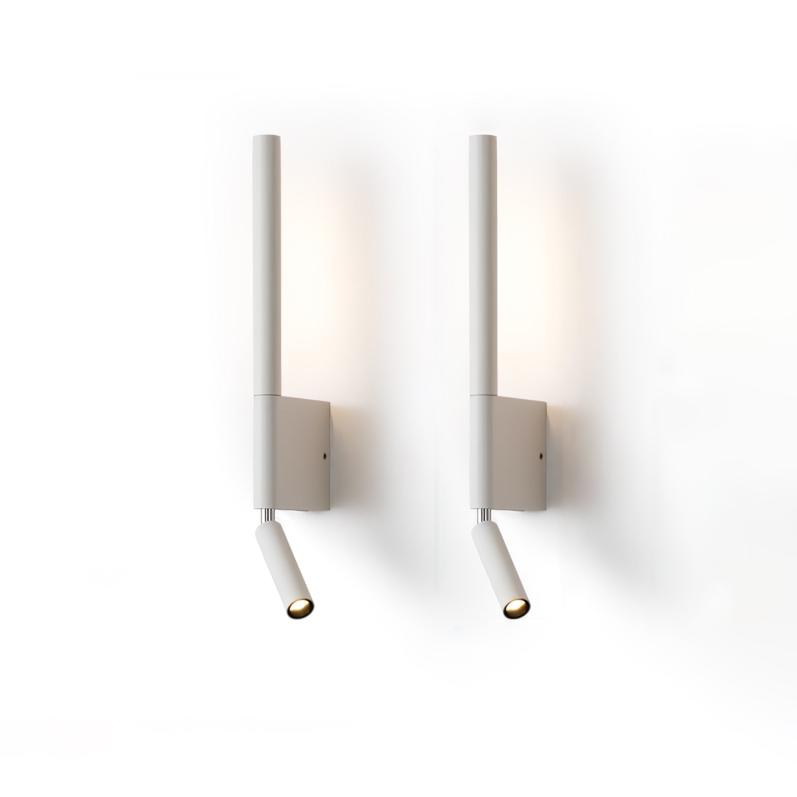canut-led-wall-light-anzaz--53